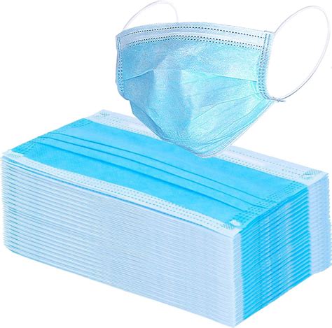 hermes surgical mask price|where to buy masks.